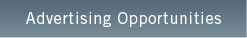 Advertising Opportunities