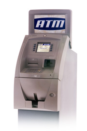 Triton RL-2000