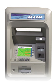 Triton RT-2000