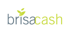 Brisa Cash LLC