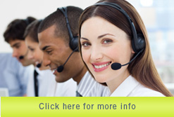 Click here for more info