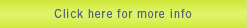 Click here for more info
