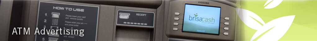 ATM Cases