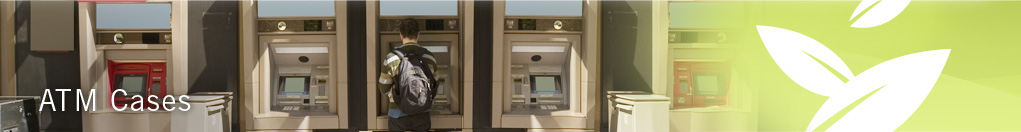 ATM Cases