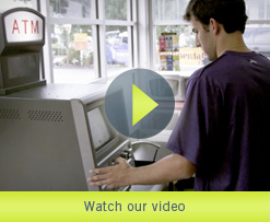 Watch our video